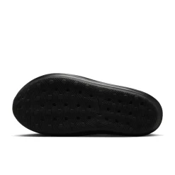 Reactx Rejuven 8 Black