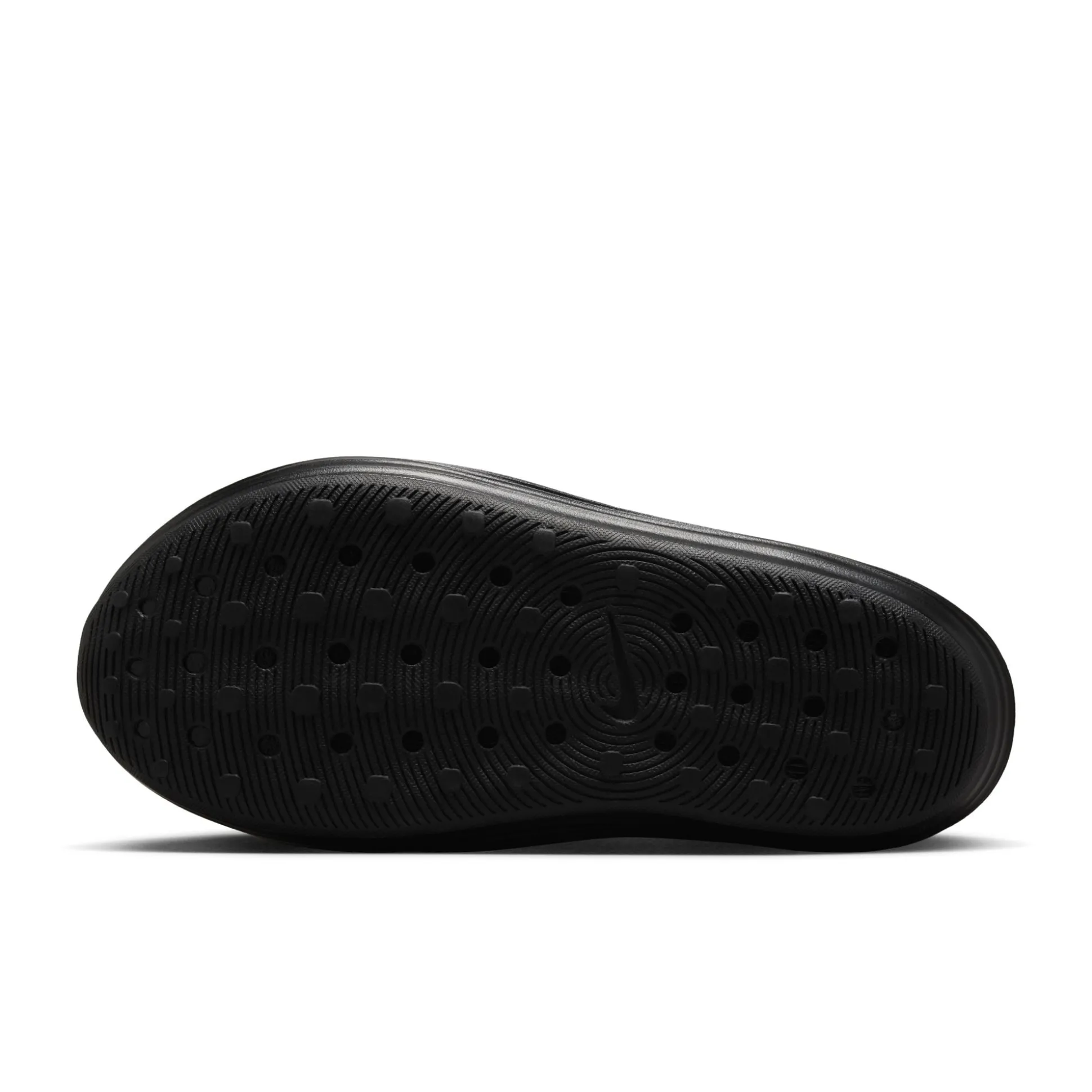 Reactx Rejuven 8 Black