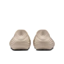 ReactX Rejuven8 Light Orewood Brown