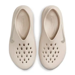 ReactX Rejuven8 Muslin Womens