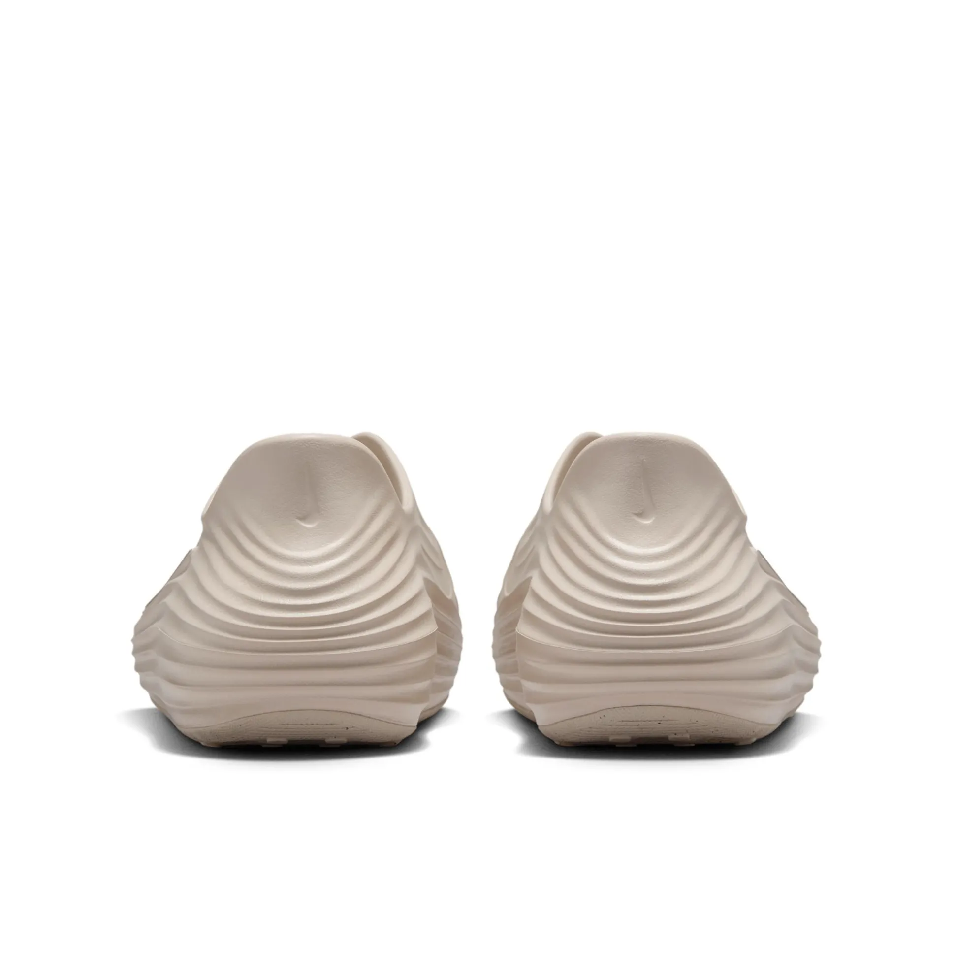 ReactX Rejuven8 Muslin Womens