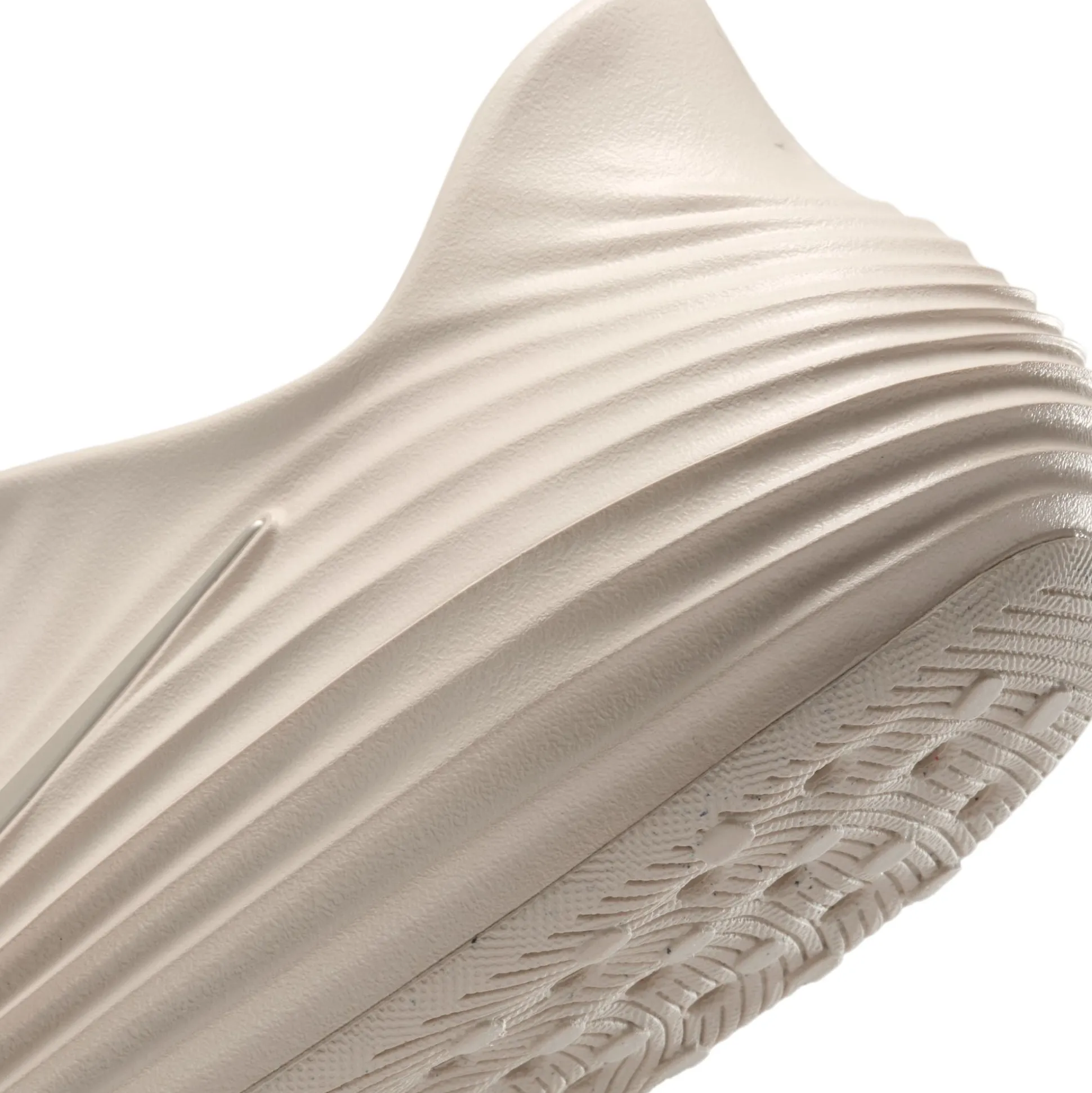 ReactX Rejuven8 Muslin Womens