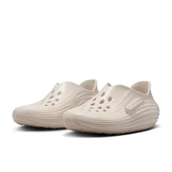 ReactX Rejuven8 Muslin Womens
