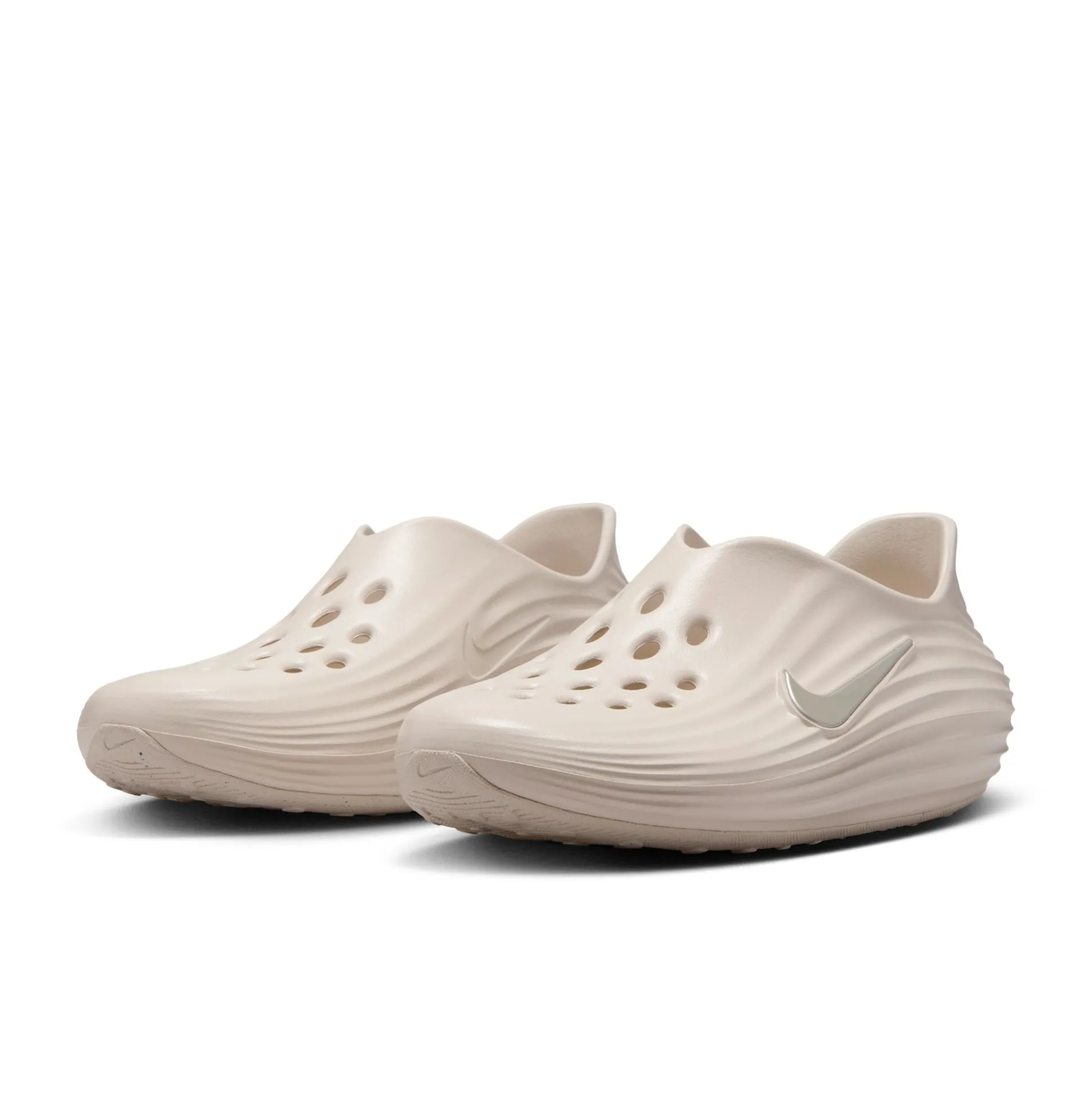 ReactX Rejuven8 Muslin Womens