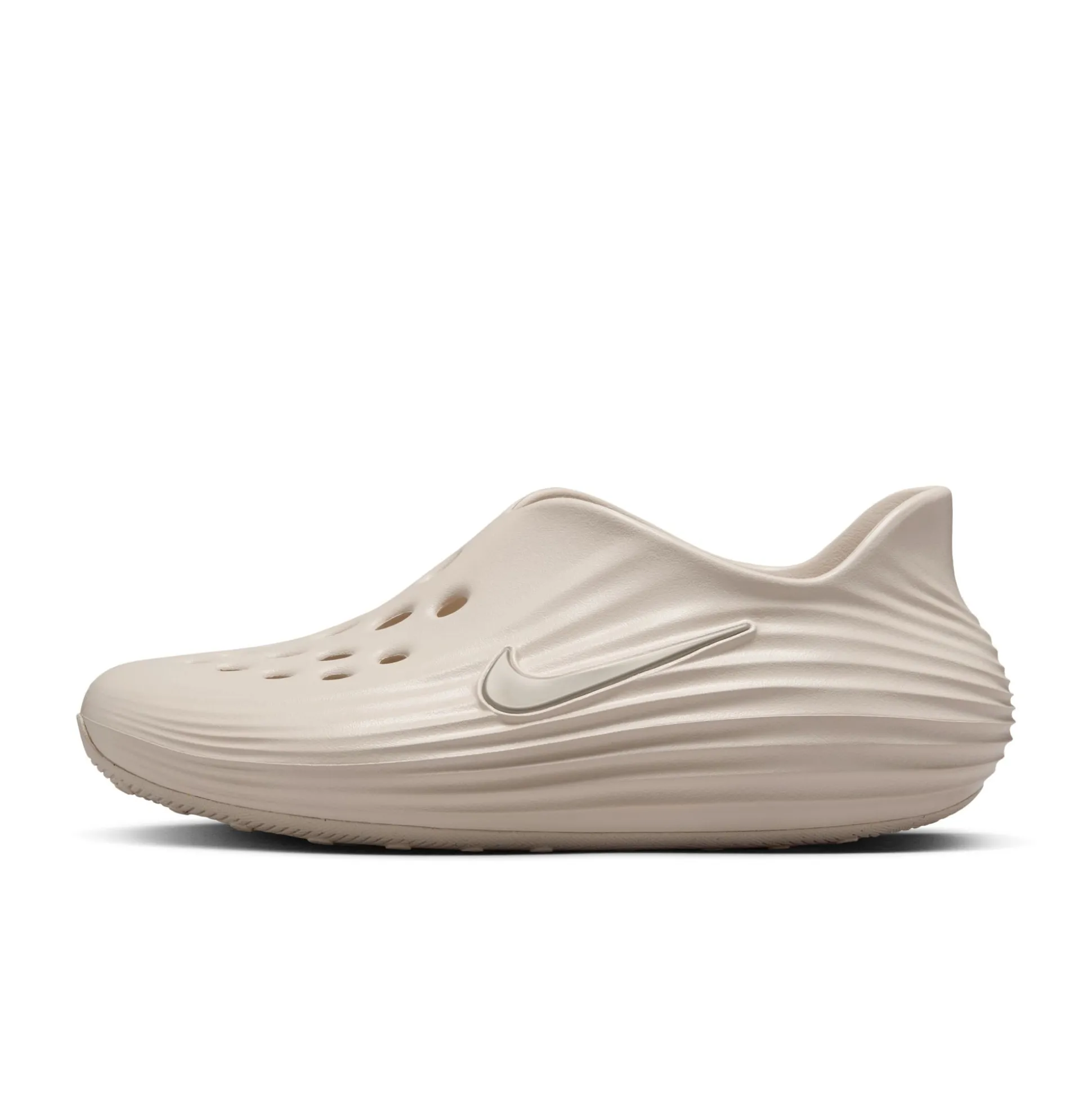 ReactX Rejuven8 Muslin Womens