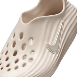 ReactX Rejuven8 Muslin Womens