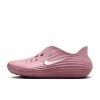 ReactX Rejuven8 Pink