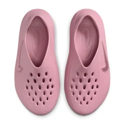 ReactX Rejuven8 Pink