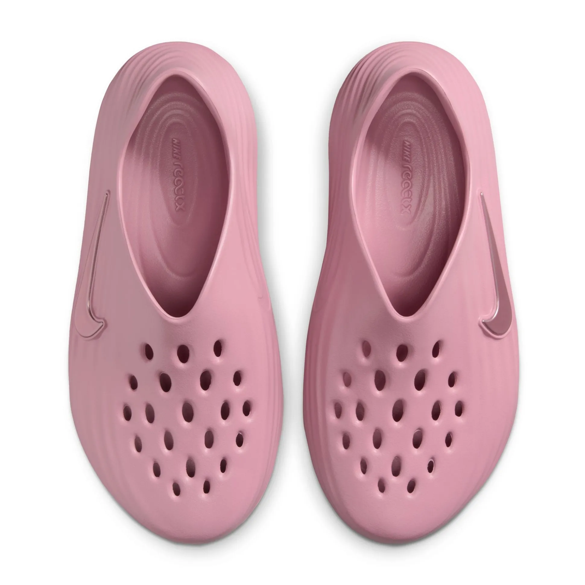 ReactX Rejuven8 Pink