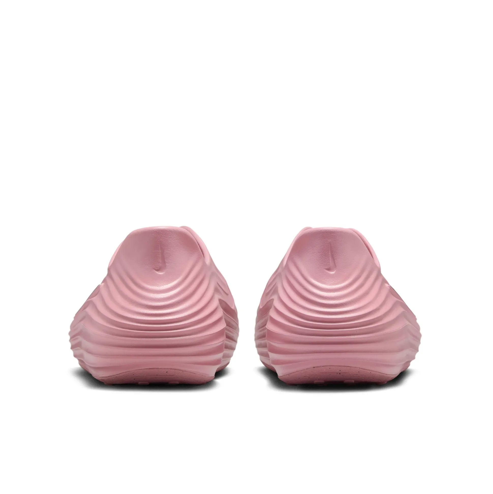 ReactX Rejuven8 Pink
