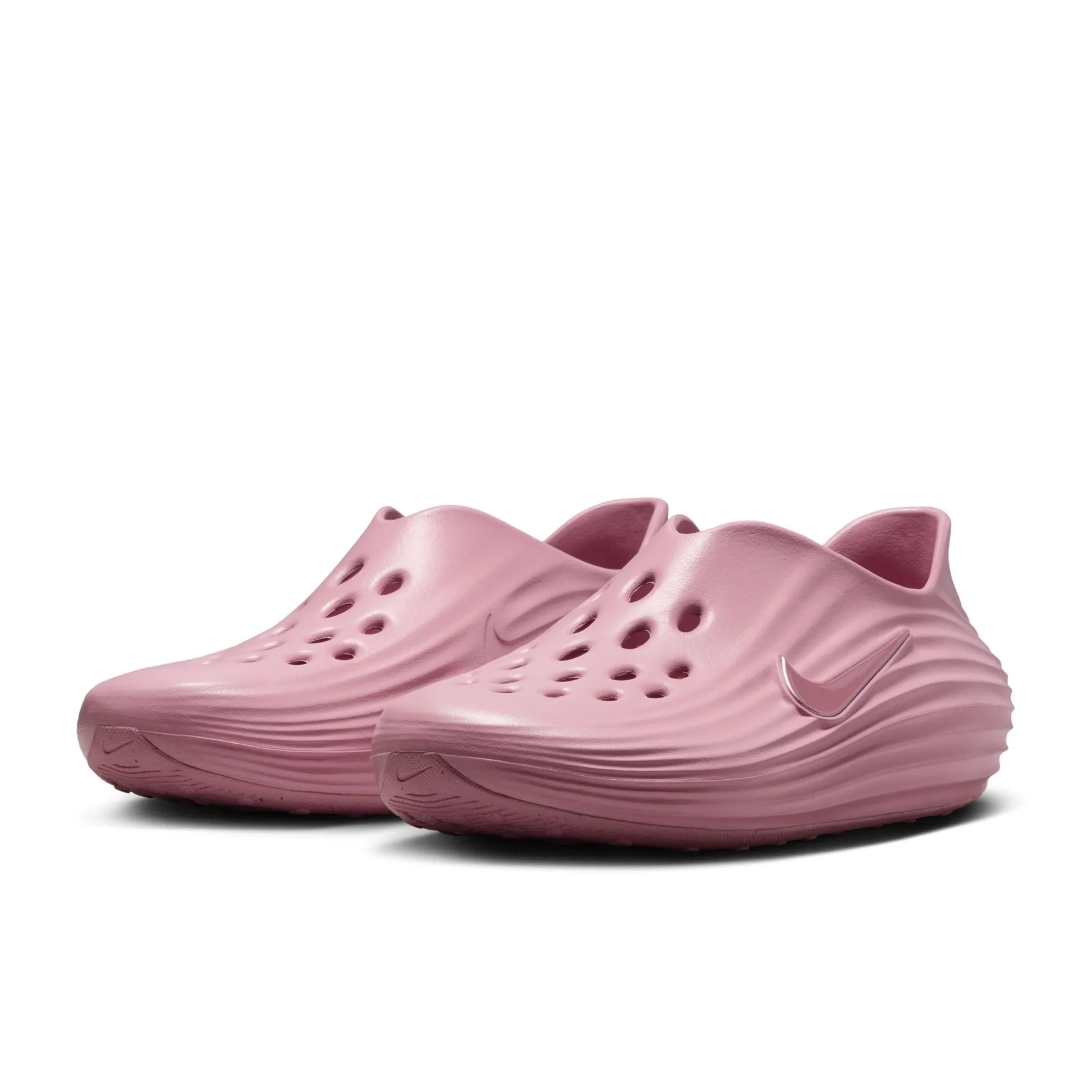 ReactX Rejuven8 Pink