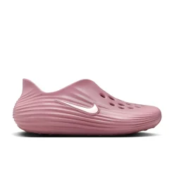 ReactX Rejuven8 Pink