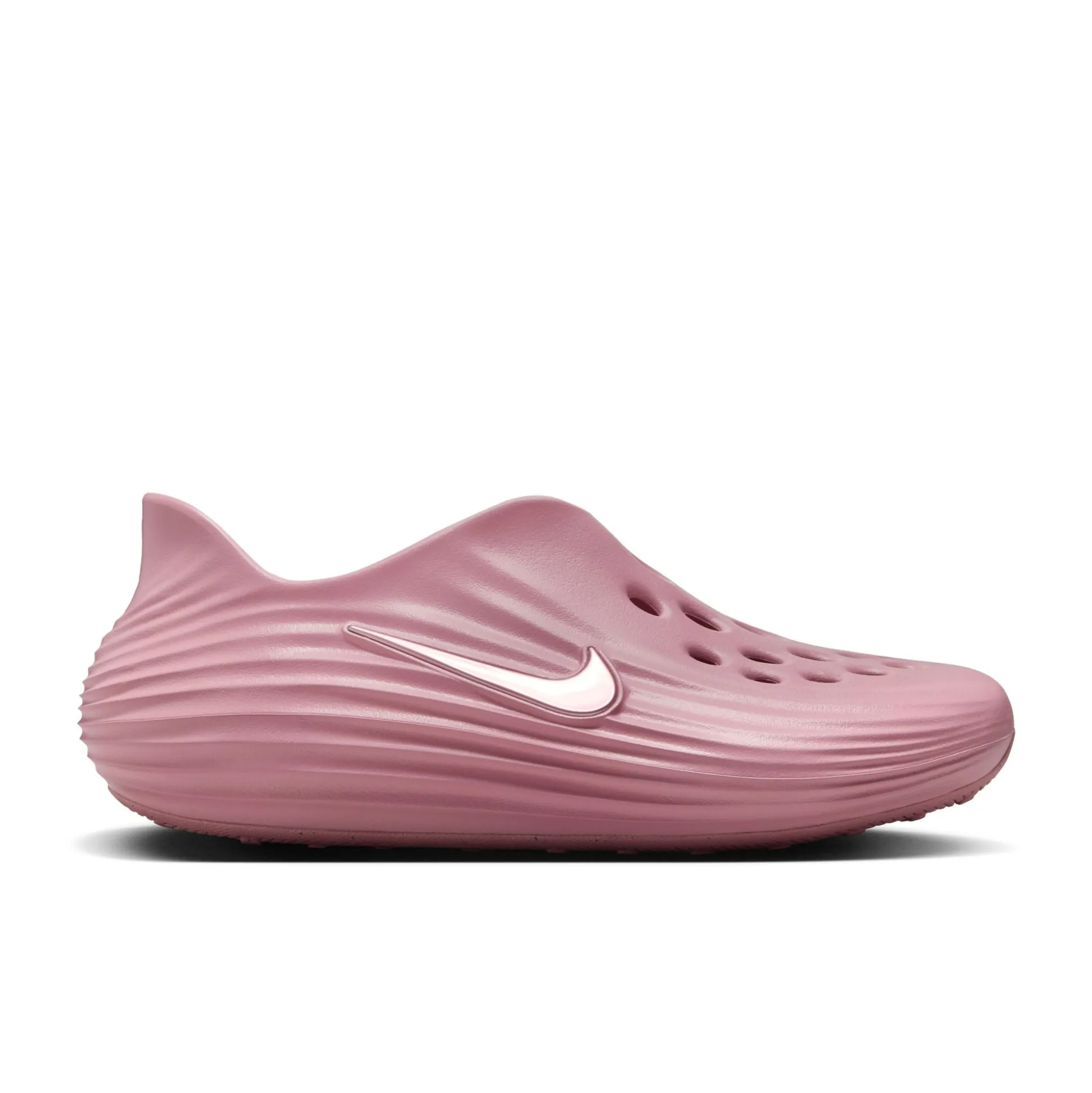 ReactX Rejuven8 Pink