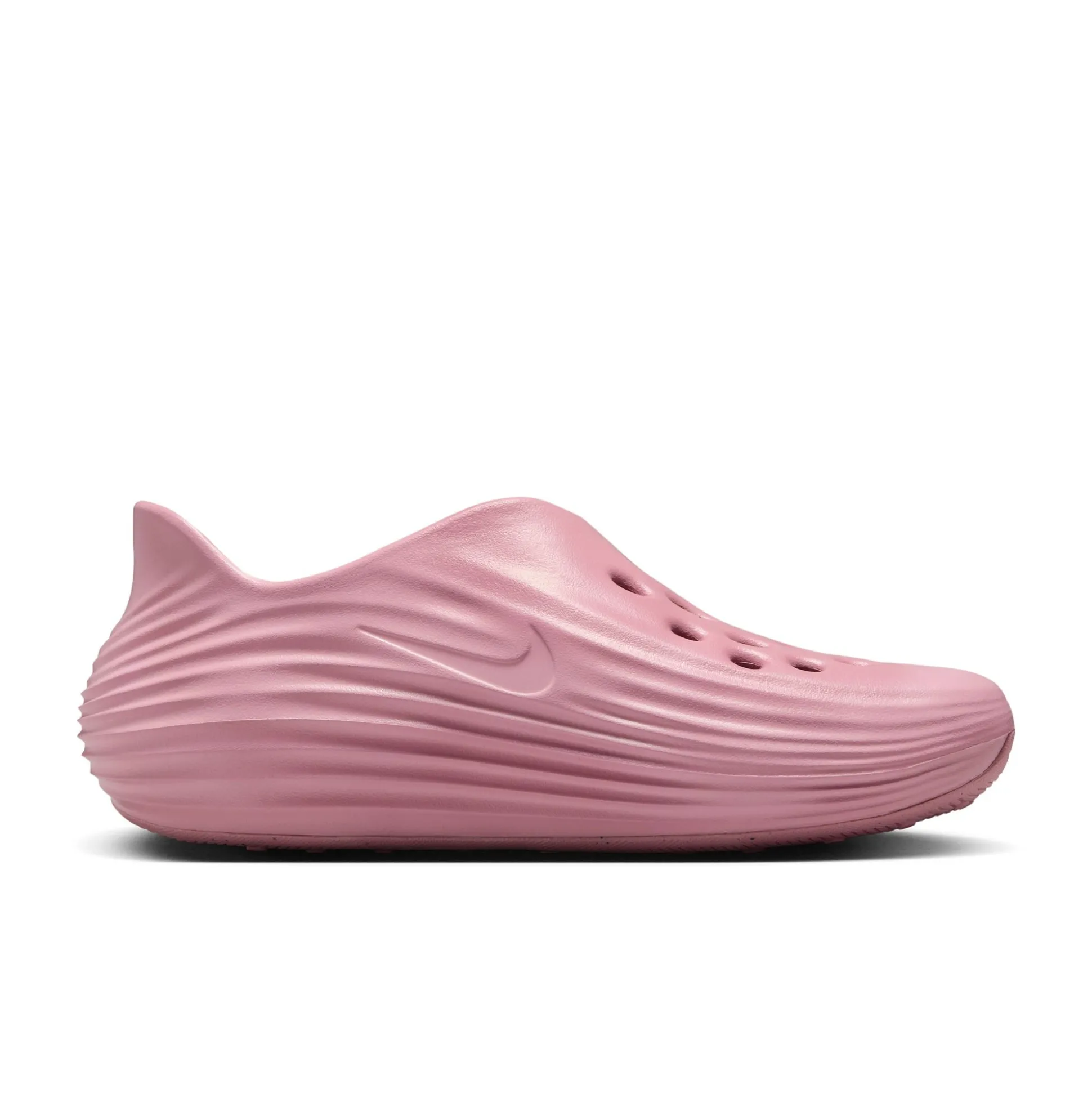 ReactX Rejuven8 Pink