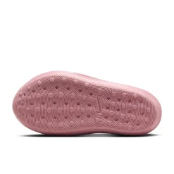ReactX Rejuven8 Pink