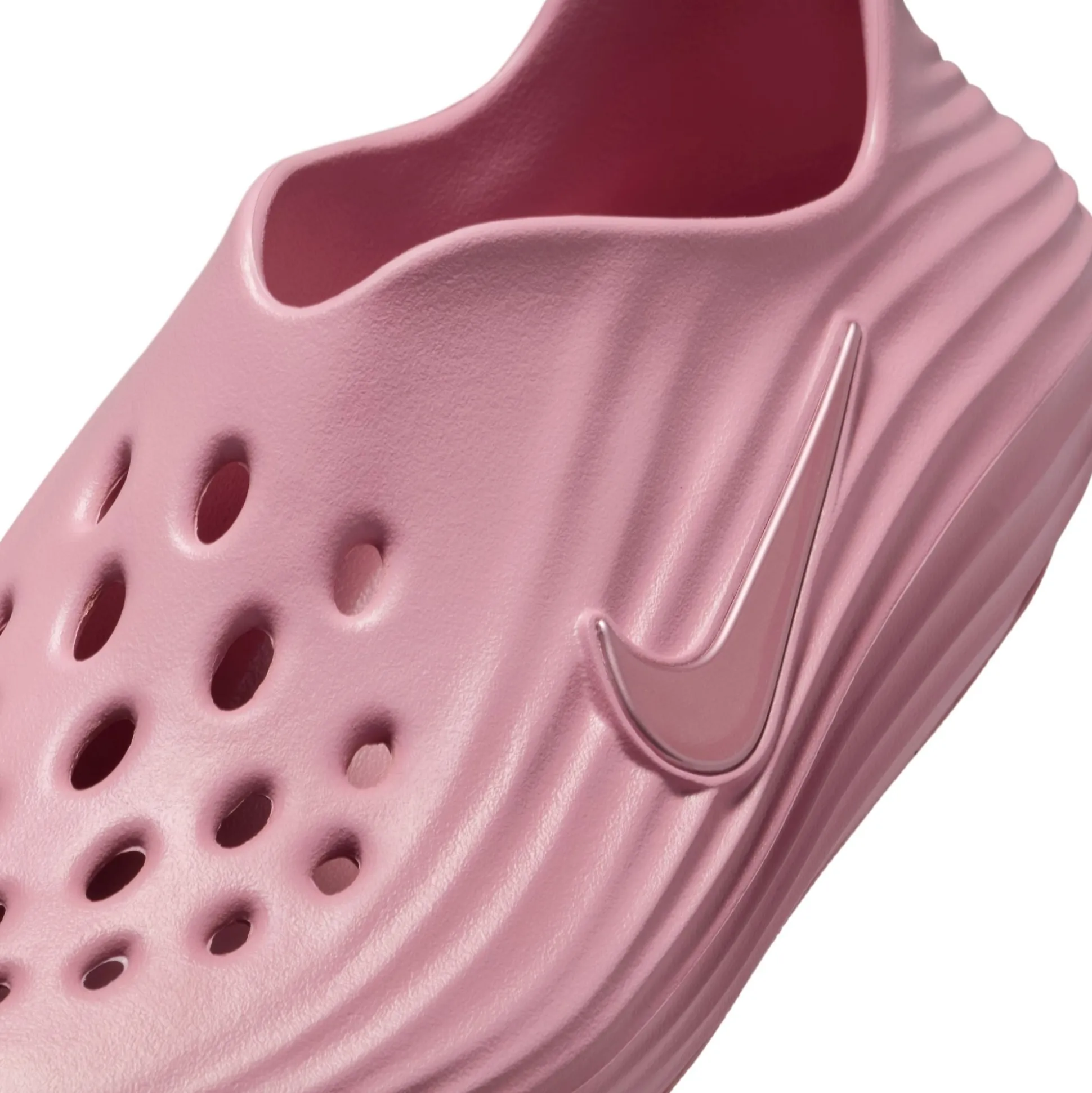 ReactX Rejuven8 Pink