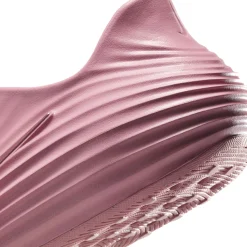 ReactX Rejuven8 Pink