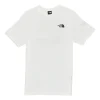 Redbox Celebration Tee