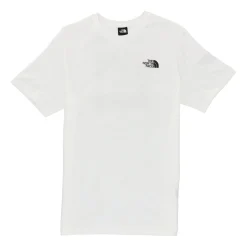 Redbox Celebration Tee