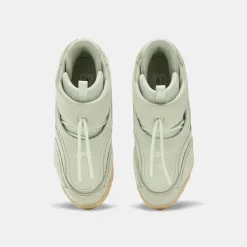 Reebok X Tobe Chukwu Otu