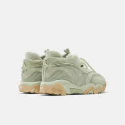 Reebok X Tobe Chukwu Otu