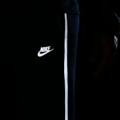 Reflective Tech Fleece Joggers
