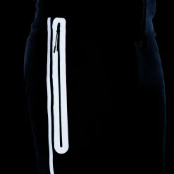 Reflective Tech Fleece Joggers