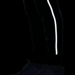 Reflective Tech Fleece Joggers