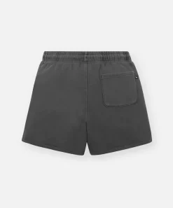 Relaxed Sunset Short