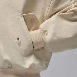 Renegade Lightweight Jacket