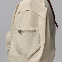 Renegade Lightweight Jacket