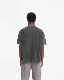 Rep Applique T-Shirt