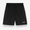Represent Owner Club Mesh Shorts