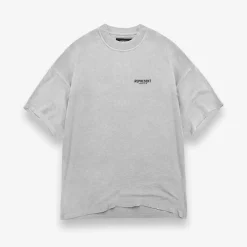 Represent Owners Club T-Shirt
