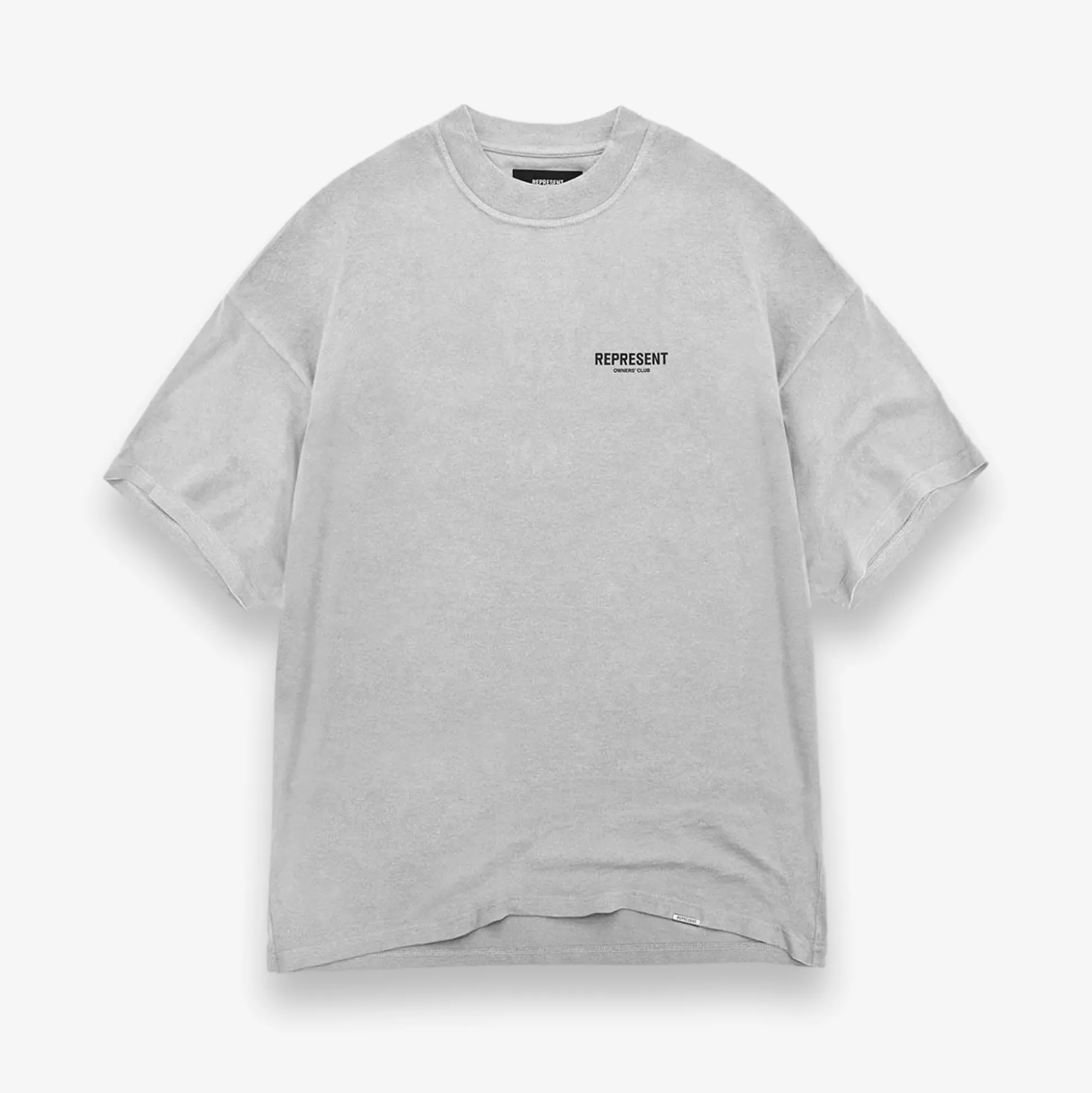 Represent Owners Club T-Shirt