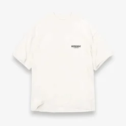 Represent Owners Club T-Shirt