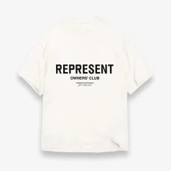 Represent Owners Club T-Shirt