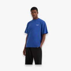 Represent Owners Club T-Shirt