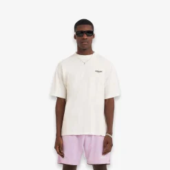 Represent Owners Club T-Shirt
