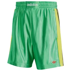 Retro Boxing Shorts