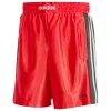 Retro Boxing Shorts