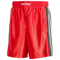 Retro Boxing Shorts