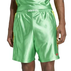 Retro Boxing Shorts