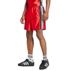 Retro Boxing Shorts