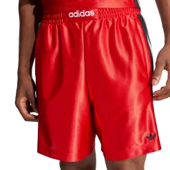 Retro Boxing Shorts