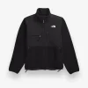 Retro Denali Jacket