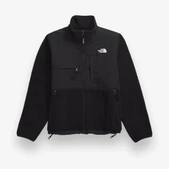Retro Denali Jacket