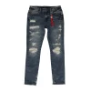 Rocker Slim 602 Jeans