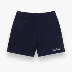 Roselli Knit Short