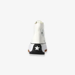 Run Star Hike High